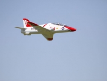 img_4897.jpg
