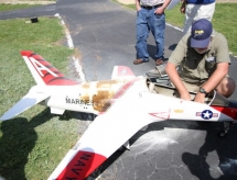 img_4911.jpg