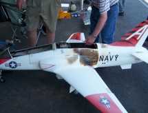 img_4928.jpg