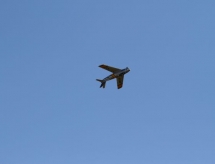 img_9275.jpg