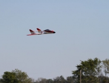img_9312.jpg