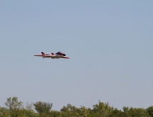 img_9346.jpg