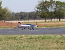 img_9383.jpg