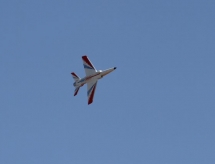 img_9398.jpg