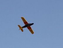 img_9404.jpg