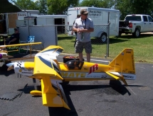 hid_055.jpg