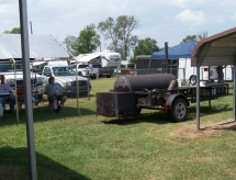 hf_024.jpg