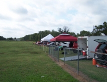 hf_051.jpg