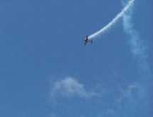 hf_056.jpg