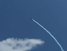 hf_057.jpg