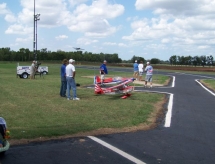 hf_060.jpg