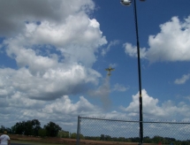 hf_061.jpg