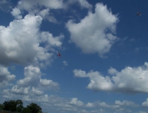 hf_067.jpg
