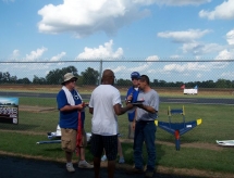 hf_085.jpg