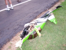 hf_092.jpg