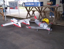 jets_007.jpg