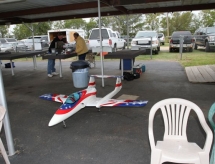 jets_033.jpg