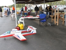 jets_9343.jpg