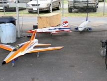 jets_9357.jpg