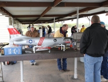 jets_9362.jpg