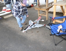 jets_9363.jpg