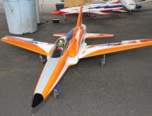 jets_9365.jpg