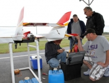 jets_9367.jpg