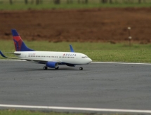 jets_9410.jpg
