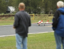 jets_9435.jpg