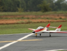 jets_9440.jpg
