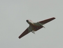 jets_9451.jpg