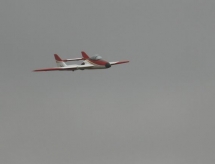 jets_9482.jpg
