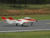jets_9504.jpg