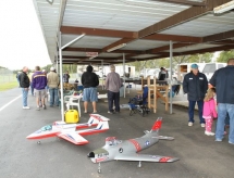 jets_9545.jpg