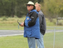 jets_9556.jpg