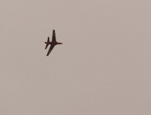 jets_9567.jpg