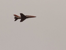 jets_9579.jpg