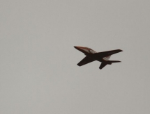 jets_9605.jpg