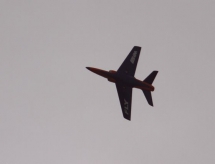jets_9634.jpg