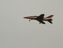 jets_9650.jpg