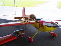 2013_holiday_in_dixie_022.jpg