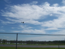 2013_holiday_in_dixie_033.jpg