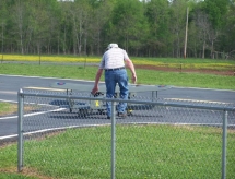 2013_holiday_in_dixie_043.jpg