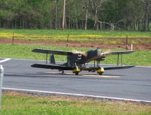 2013_holiday_in_dixie_044.jpg