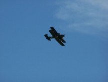 2013_holiday_in_dixie_045.jpg