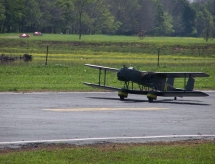 2013_holiday_in_dixie_052.jpg