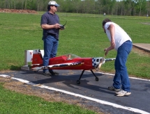 2013_holiday_in_dixie_057.jpg