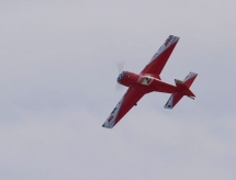 img_2943.jpg
