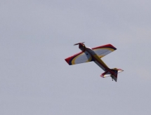 img_3150.jpg