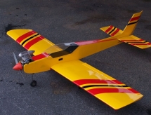 2014_holiday_in_dixie_002.jpg